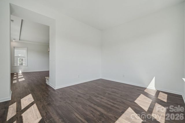 3221 Tramore Drive, Harrisburg, NC 28075