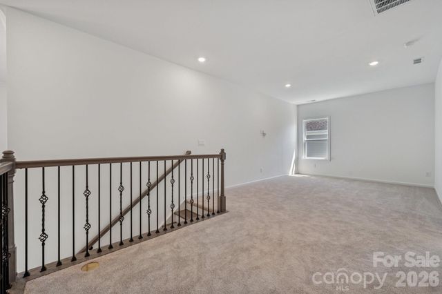 3221 Tramore Drive, Harrisburg, NC 28075