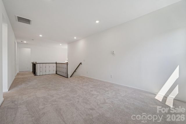 3221 Tramore Drive, Harrisburg, NC 28075