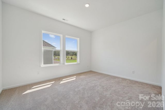 3221 Tramore Drive, Harrisburg, NC 28075