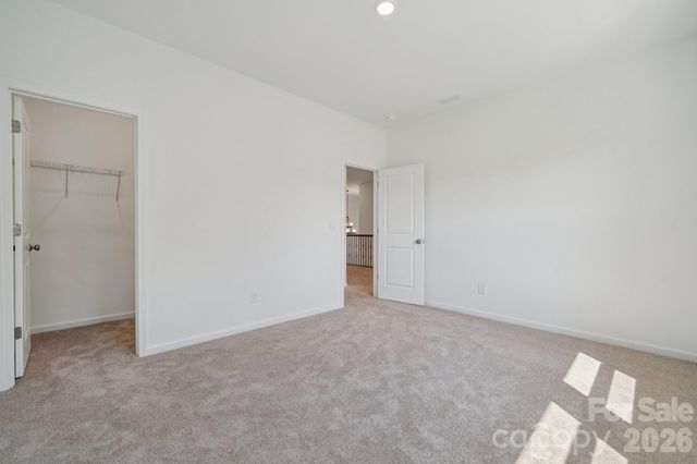 3221 Tramore Drive, Harrisburg, NC 28075