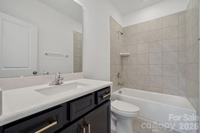 3221 Tramore Drive, Harrisburg, NC 28075