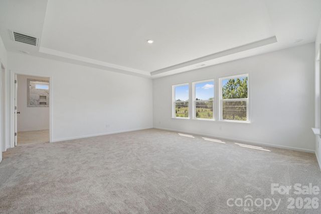 3221 Tramore Drive, Harrisburg, NC 28075