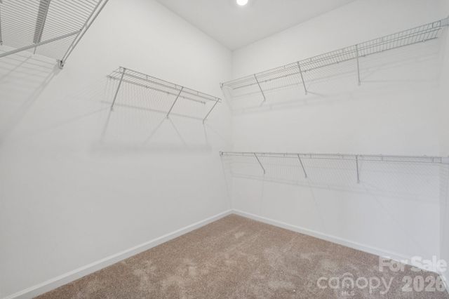 3221 Tramore Drive, Harrisburg, NC 28075