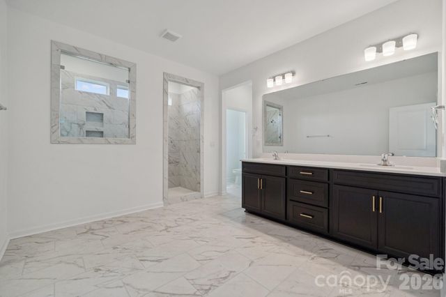 3221 Tramore Drive, Harrisburg, NC 28075