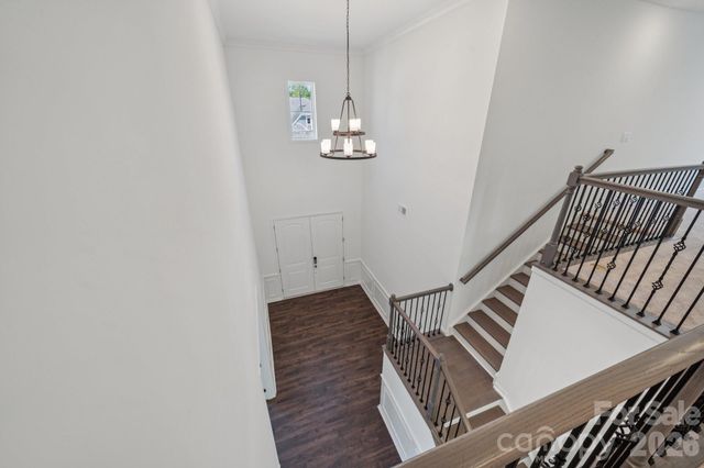 3221 Tramore Drive, Harrisburg, NC 28075