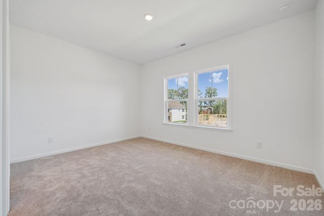 3221 Tramore Drive, Harrisburg, NC 28075