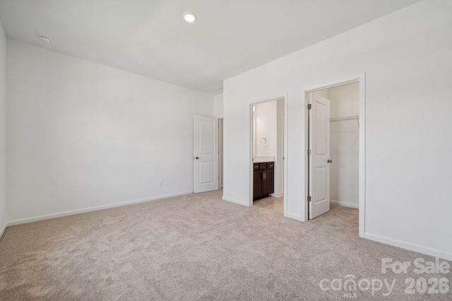 3221 Tramore Drive, Harrisburg, NC 28075