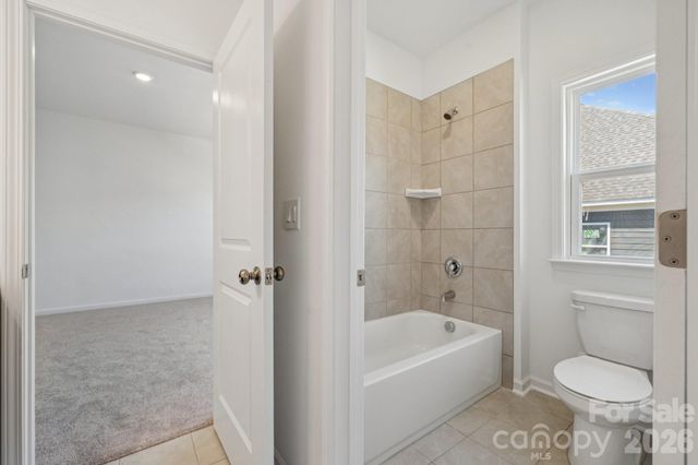 3221 Tramore Drive, Harrisburg, NC 28075