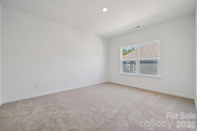 3221 Tramore Drive, Harrisburg, NC 28075