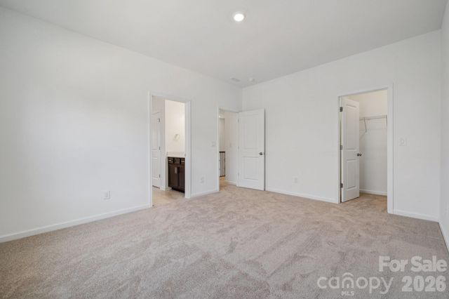 3221 Tramore Drive, Harrisburg, NC 28075