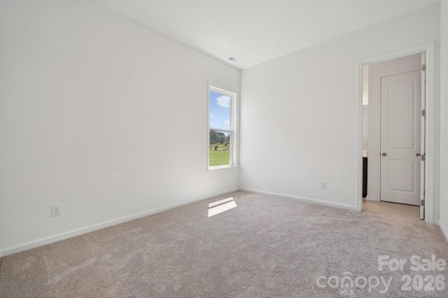 3221 Tramore Drive, Harrisburg, NC 28075