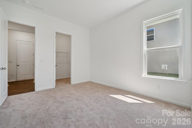 3221 Tramore Drive, Harrisburg, NC 28075