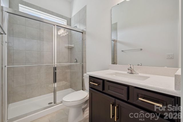 3221 Tramore Drive, Harrisburg, NC 28075