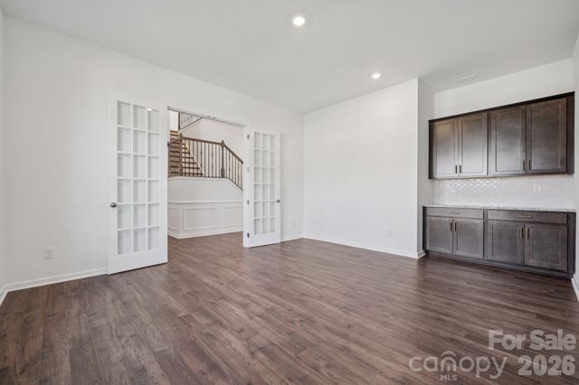 3221 Tramore Drive, Harrisburg, NC 28075