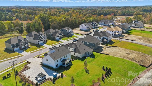 3221 Tramore Drive, Harrisburg, NC 28075