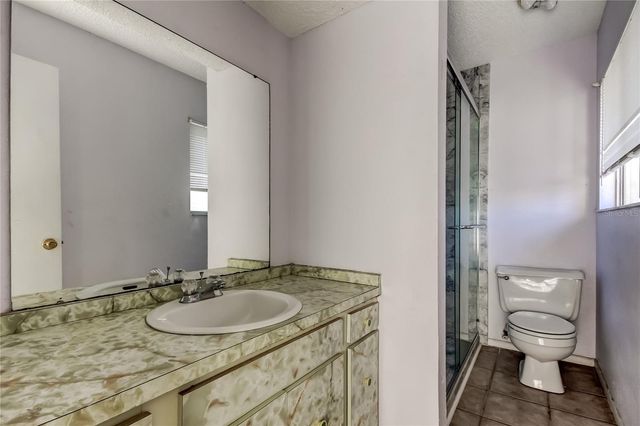 965 WHITMAN DRIVE, Sarasota, FL 34243
