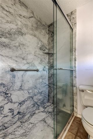 965 WHITMAN DRIVE, Sarasota, FL 34243