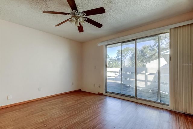 965 WHITMAN DRIVE, Sarasota, FL 34243