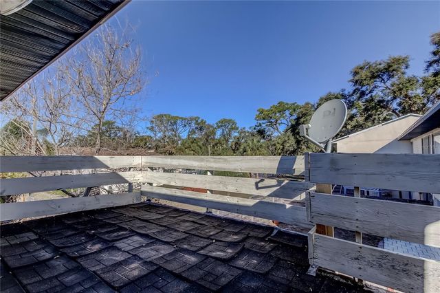 965 WHITMAN DRIVE, Sarasota, FL 34243