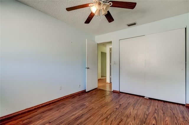 965 WHITMAN DRIVE, Sarasota, FL 34243