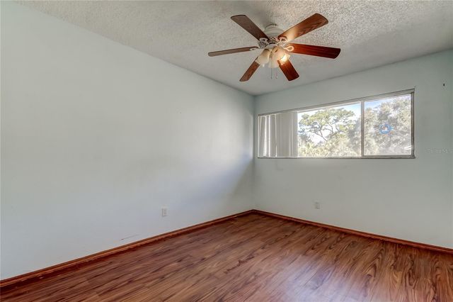 965 WHITMAN DRIVE, Sarasota, FL 34243
