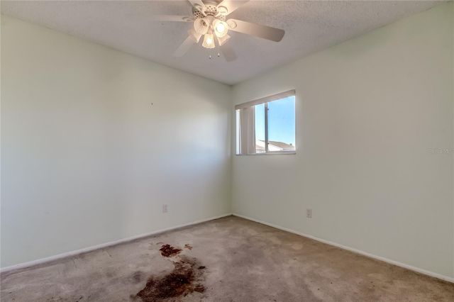 965 WHITMAN DRIVE, Sarasota, FL 34243