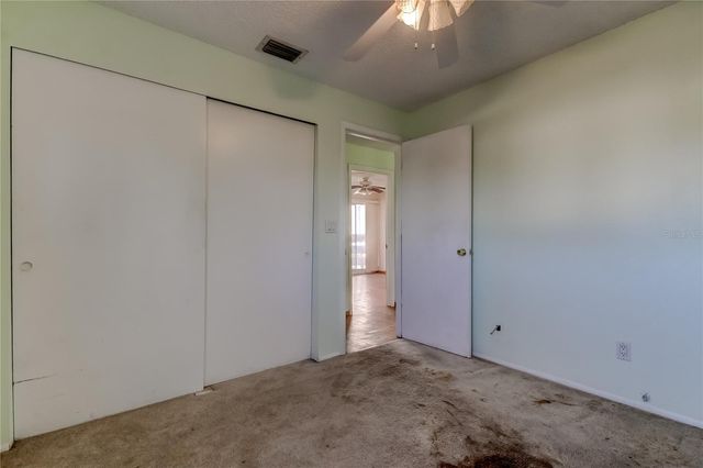 965 WHITMAN DRIVE, Sarasota, FL 34243