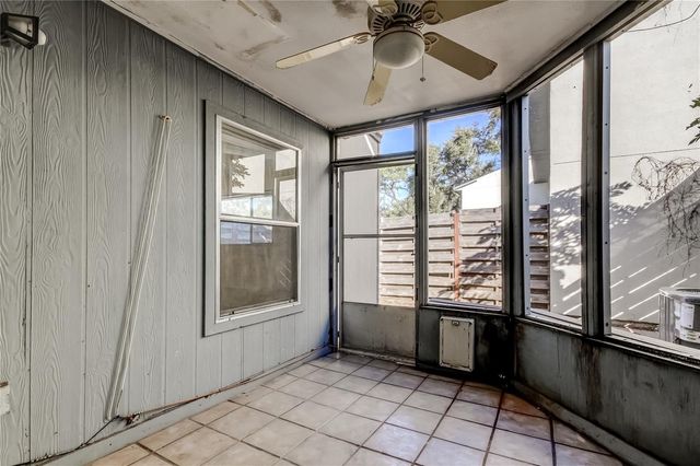 965 WHITMAN DRIVE, Sarasota, FL 34243