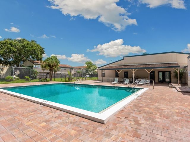 965 WHITMAN DRIVE, Sarasota, FL 34243