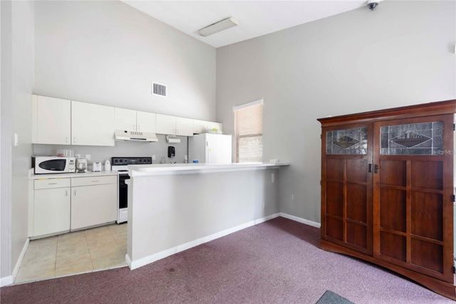 965 WHITMAN DRIVE, Sarasota, FL 34243