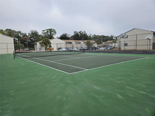 965 WHITMAN DRIVE, Sarasota, FL 34243