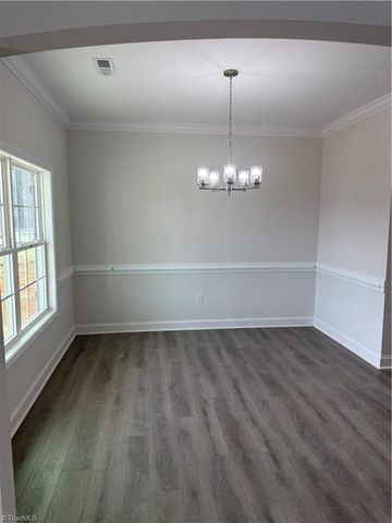 1758 Black Horse Road 49, Kernersville, NC 27284