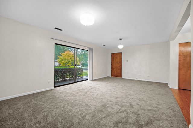 623 N Carroll Parkway 101, Glenwood, IL 60425