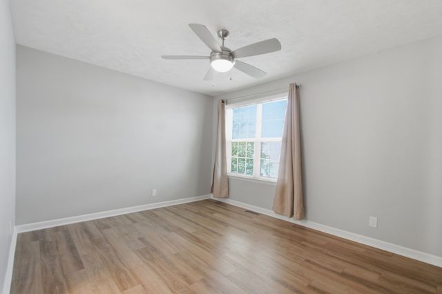 106 Sylvan Glen Ct, Nashville, TN 37209
