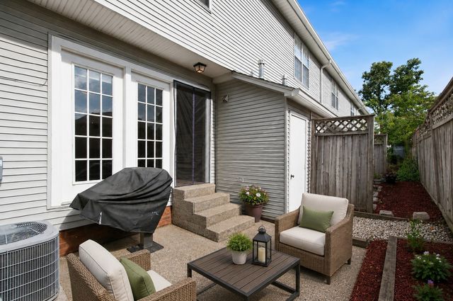 106 Sylvan Glen Ct, Nashville, TN 37209