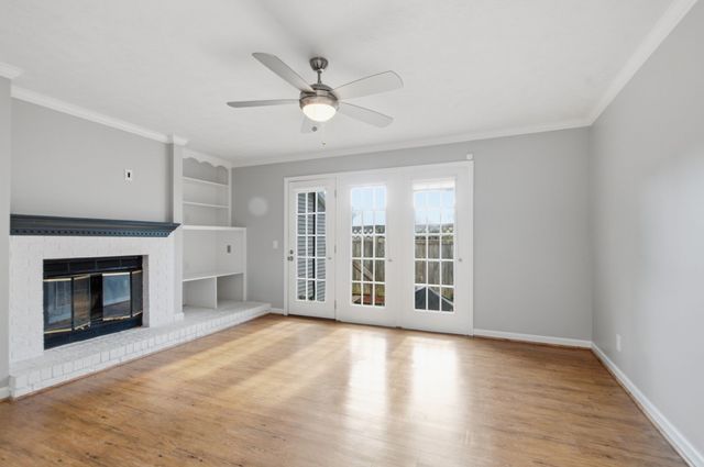 106 Sylvan Glen Ct, Nashville, TN 37209