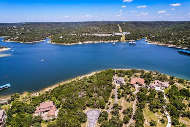 17140 Northlake Hills DR, Jonestown, TX 78645