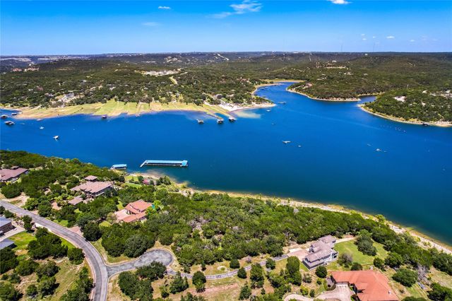 17140 Northlake Hills DR, Jonestown, TX 78645