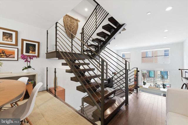 1341 S GARNET ST, Philadelphia, PA 19146
