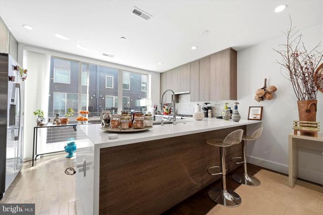 1341 S GARNET ST, Philadelphia, PA 19146