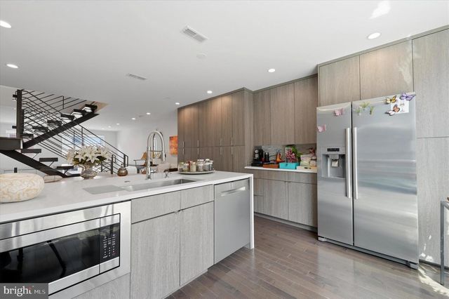 1341 S GARNET ST, Philadelphia, PA 19146