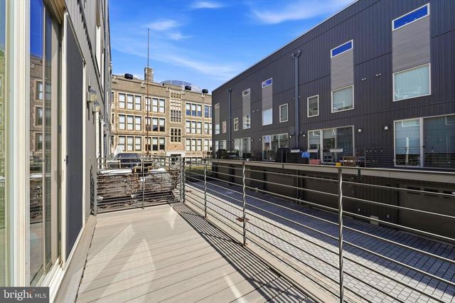 1341 S GARNET ST, Philadelphia, PA 19146