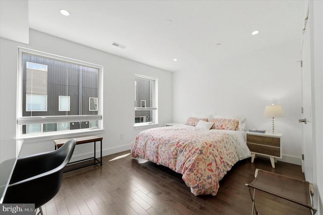 1341 S GARNET ST, Philadelphia, PA 19146