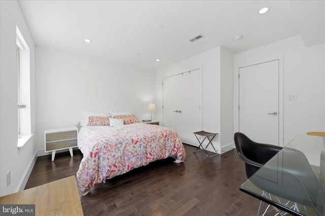 1341 S GARNET ST, Philadelphia, PA 19146