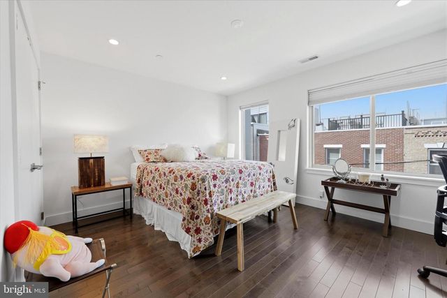 1341 S GARNET ST, Philadelphia, PA 19146