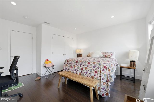 1341 S GARNET ST, Philadelphia, PA 19146