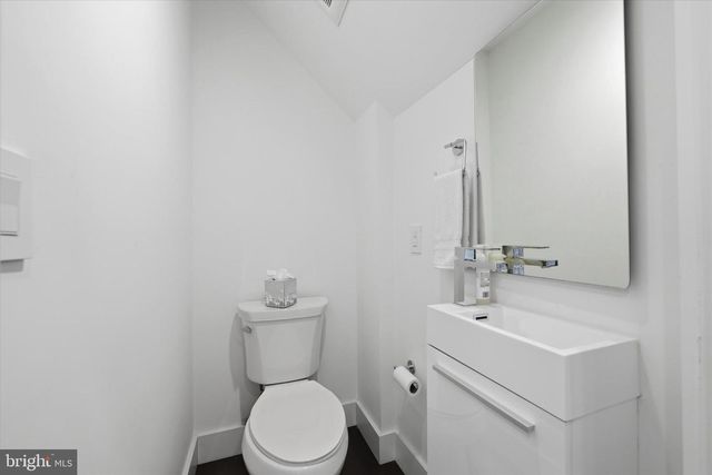 1341 S GARNET ST, Philadelphia, PA 19146