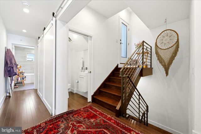 1341 S GARNET ST, Philadelphia, PA 19146