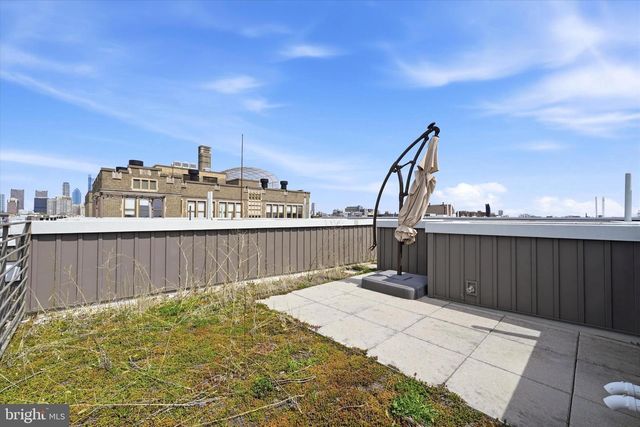 1341 S GARNET ST, Philadelphia, PA 19146